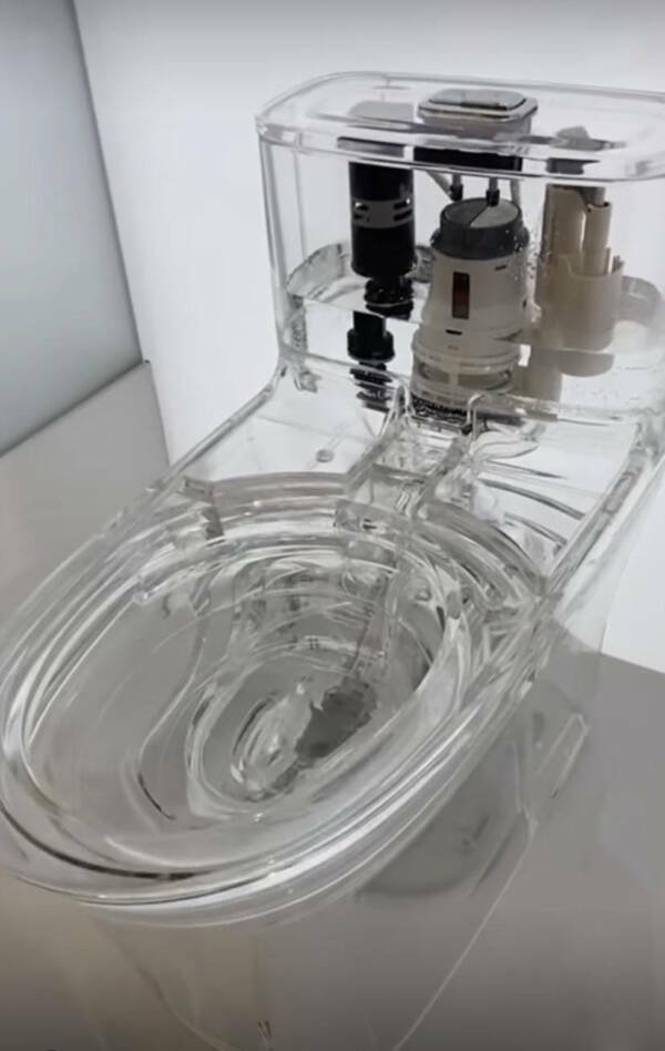 strangedesigns46_040