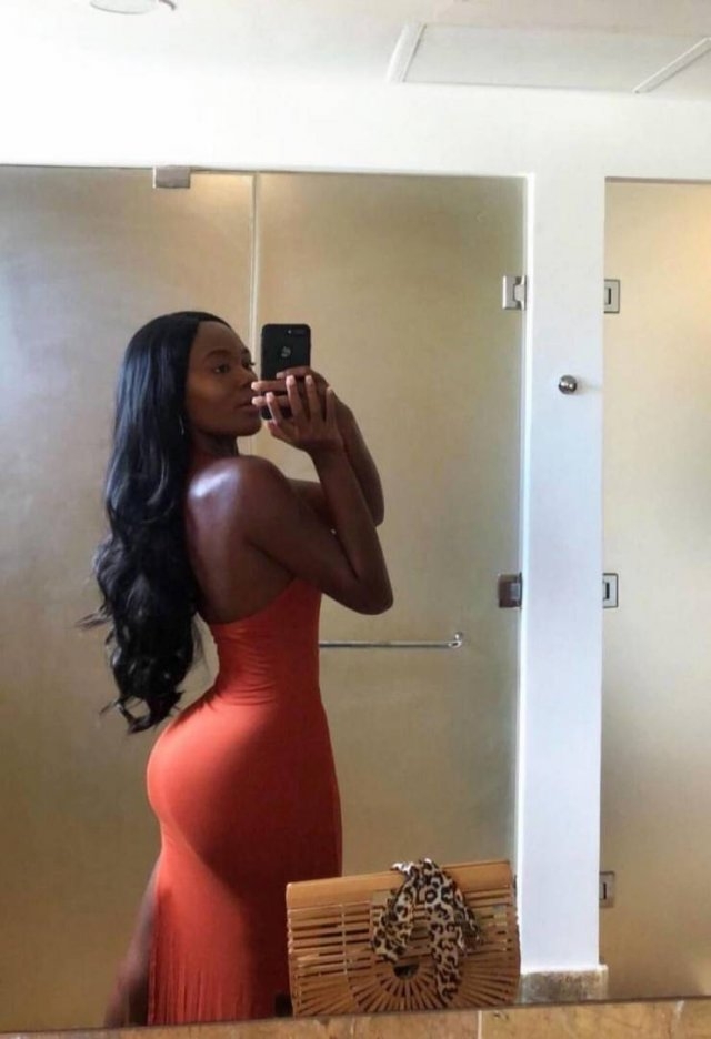 tightdresses75_047