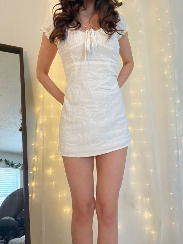 tightdresses76_051