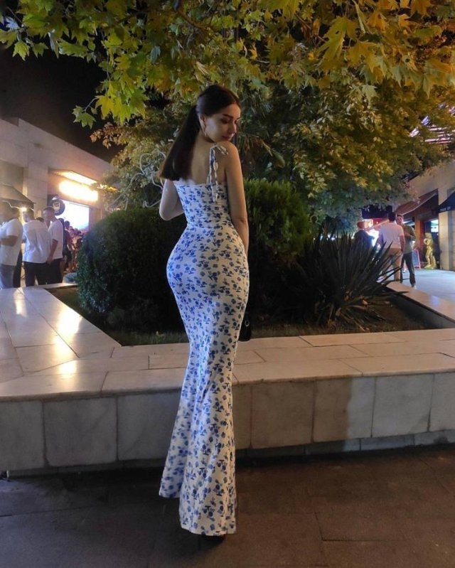tightdresses77_054