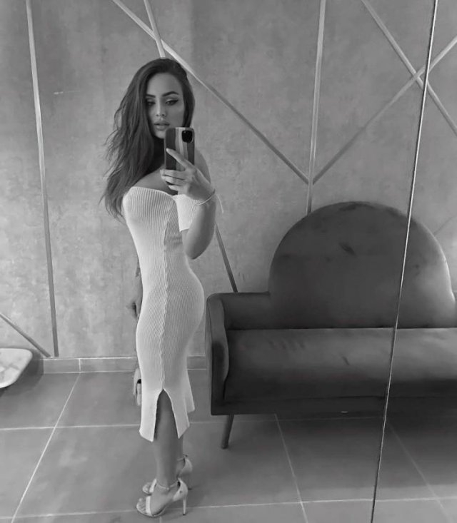 tightdresses77_063