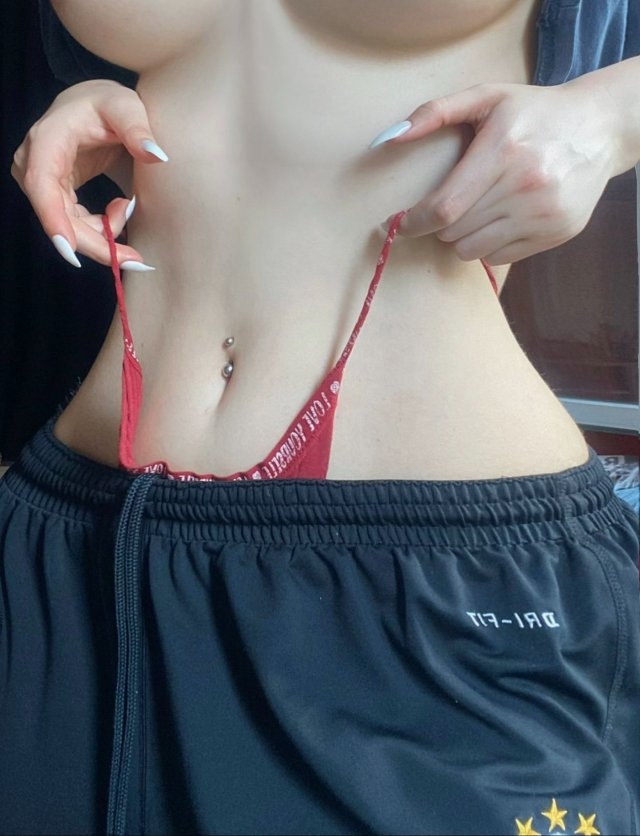 beautifulgirls607_010