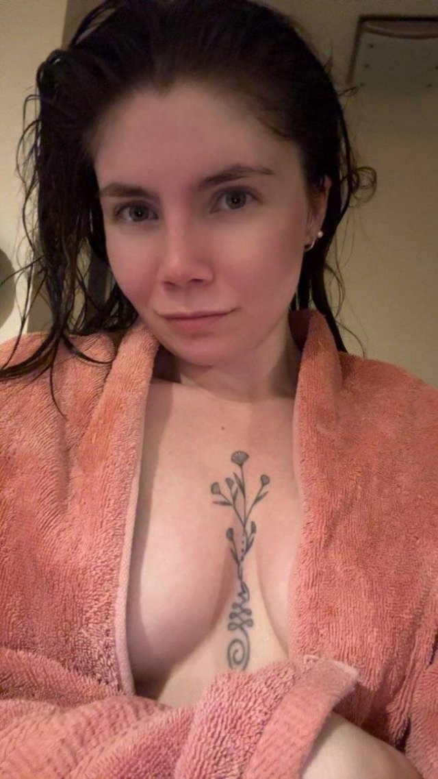 beautifulgirls607_057