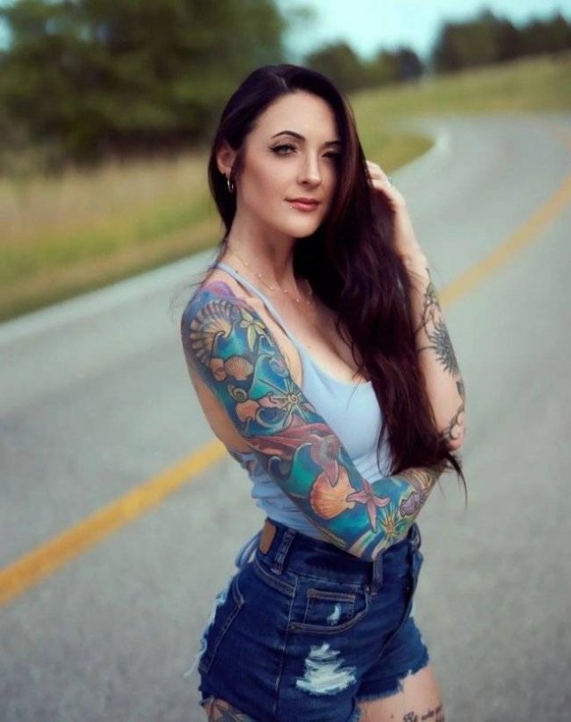 beautifulgirls607_066