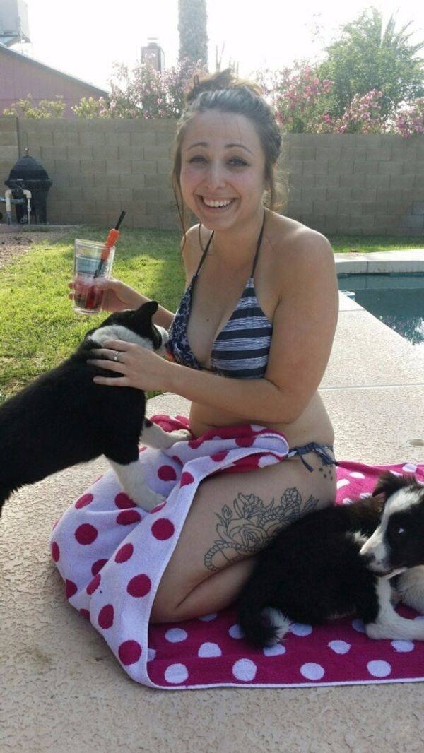 beautifulgirls608_002