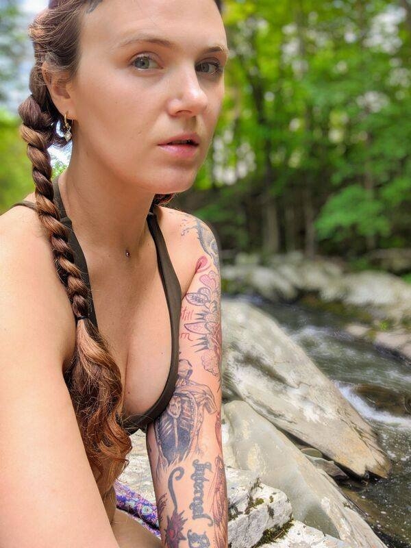 beautifulgirls608_005