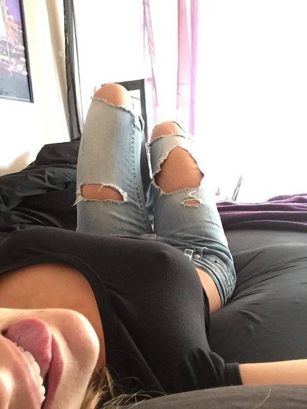 beautifulgirls608_035