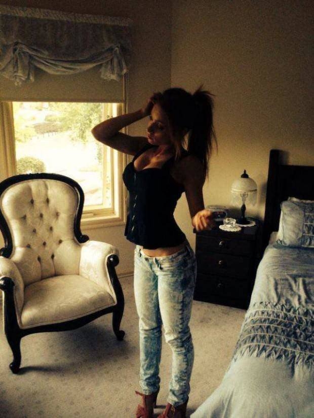 beautifulgirls608_059