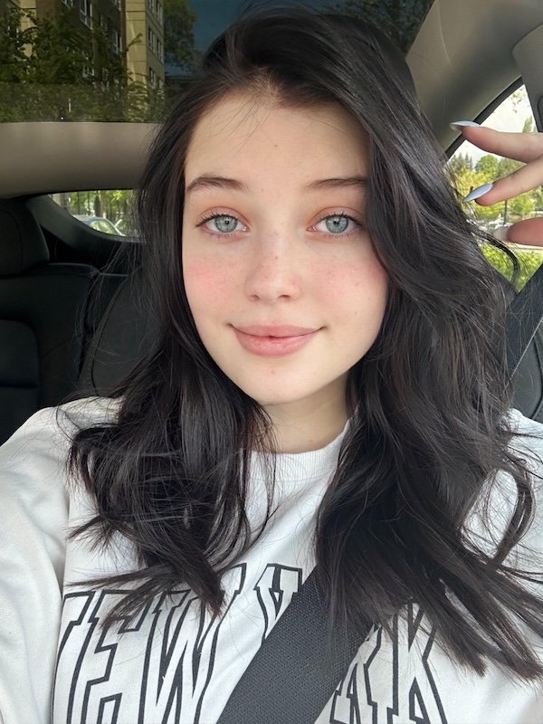 beautifulgirls609_005