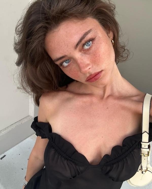 beautifulgirls609_012