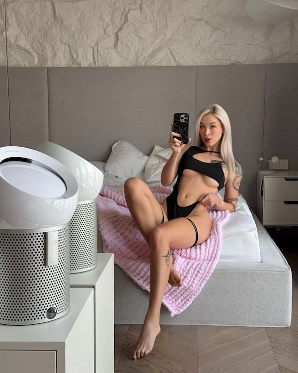 beautifulgirls609_038