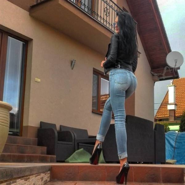 beautifulgirls612_018