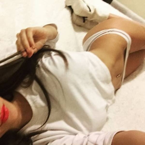 beautifulgirls615_015