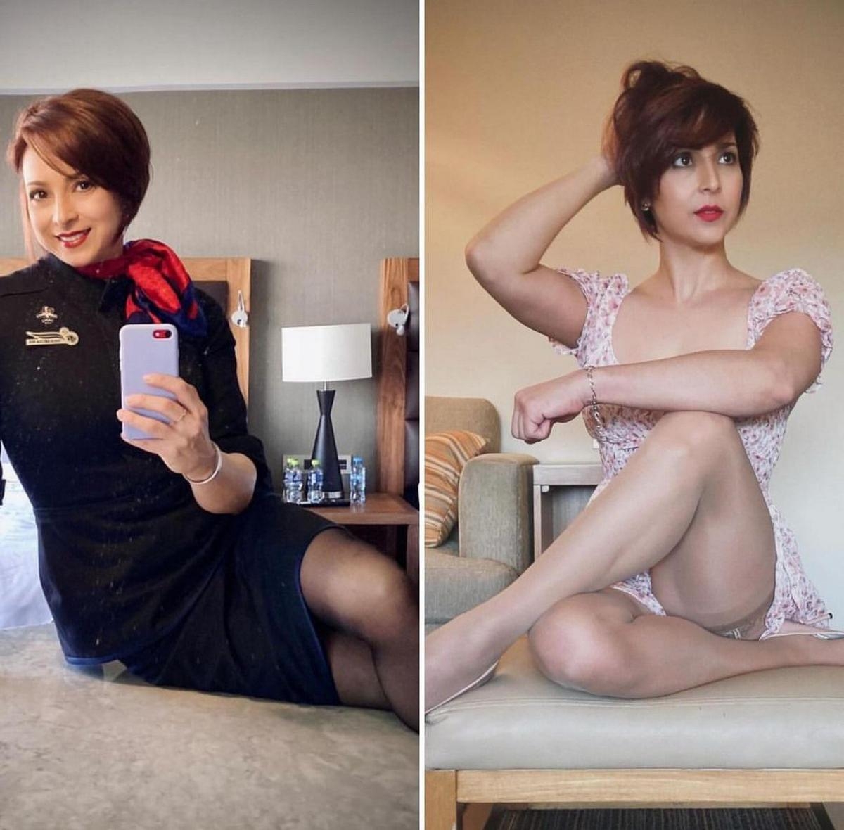 beautifulgirls615_072
