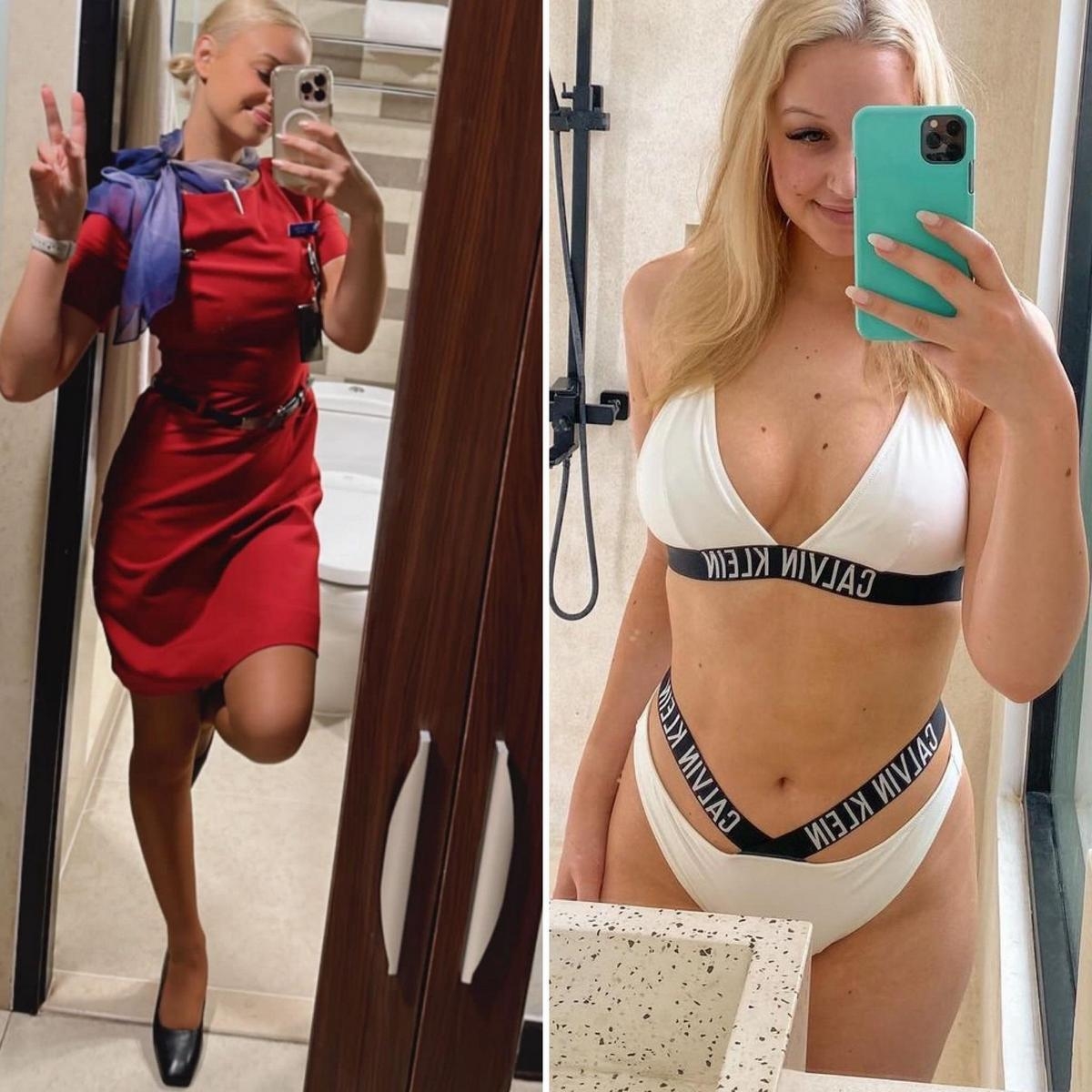 beautifulgirls616_003