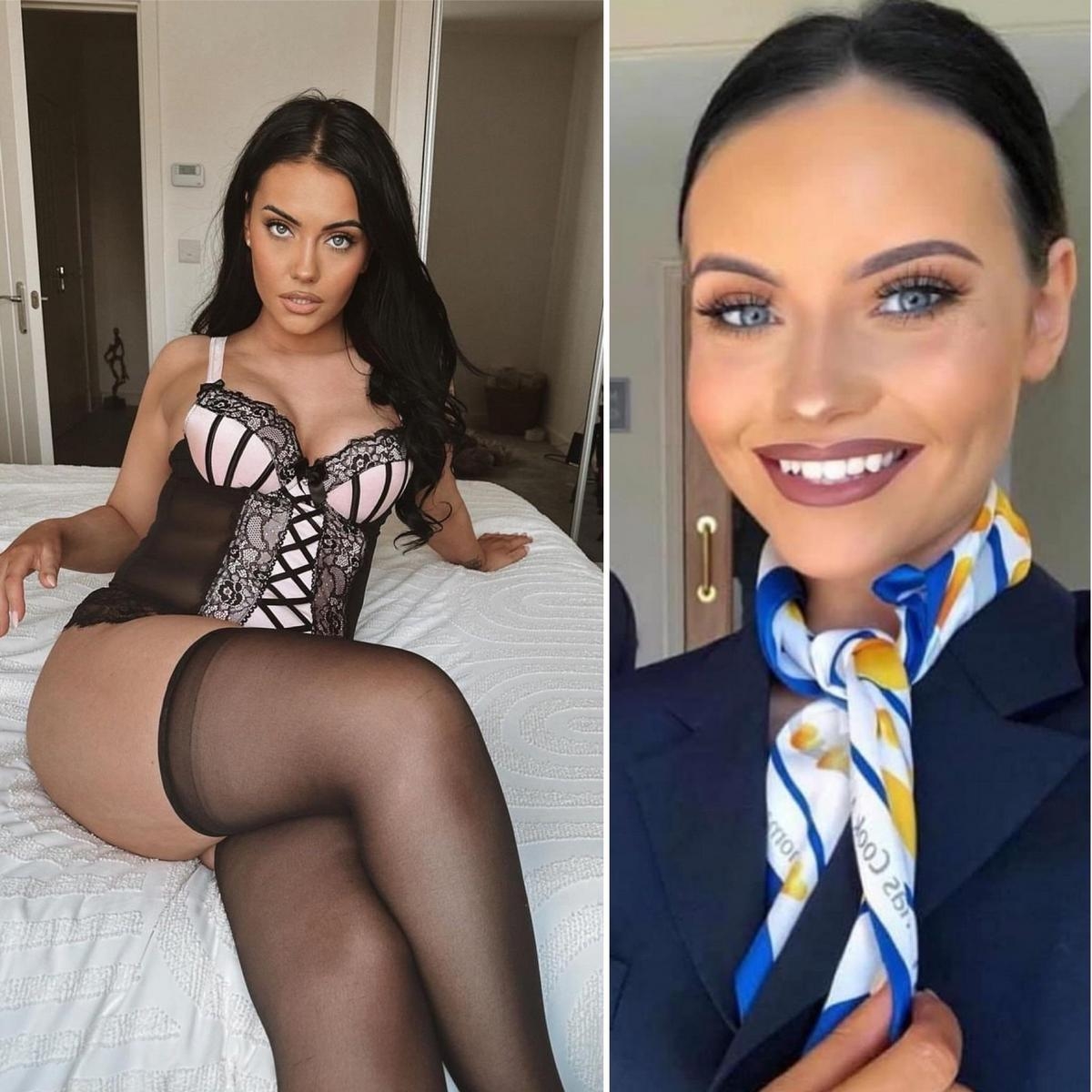 beautifulgirls616_004