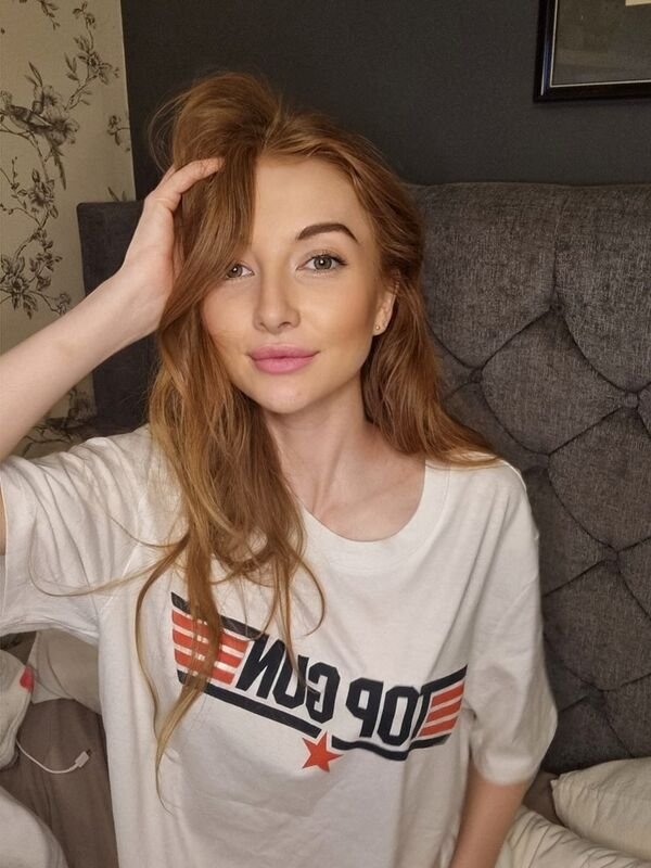 beautifulgirls616_075