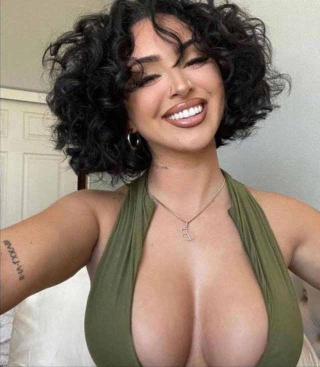 beautifulsmiles18_017