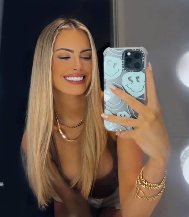 beautifulsmiles18_031