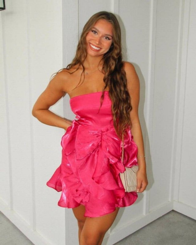 beautifulsmiles18_047