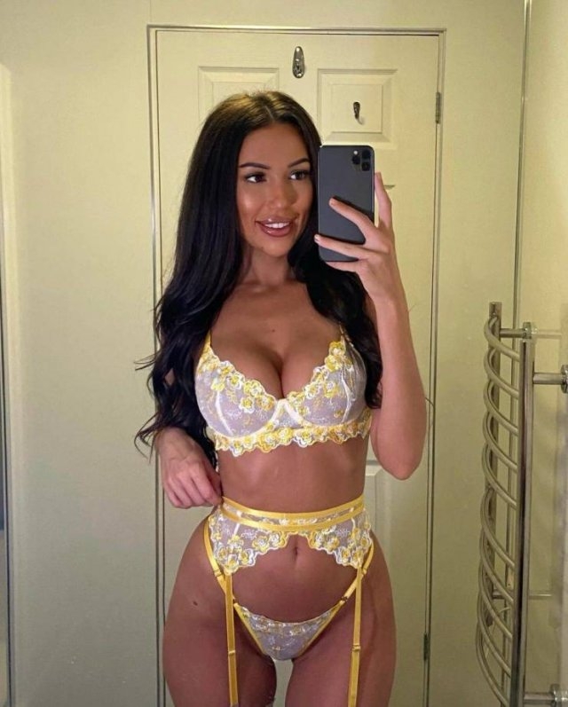 beautifulsmiles18_050