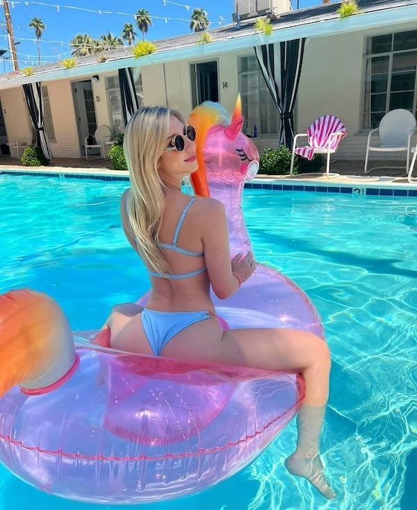 bikinigirls103_049
