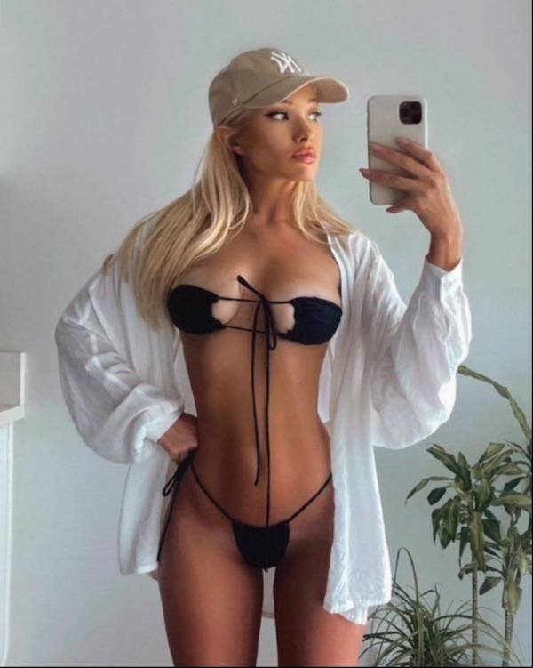 bikinigirls103_058