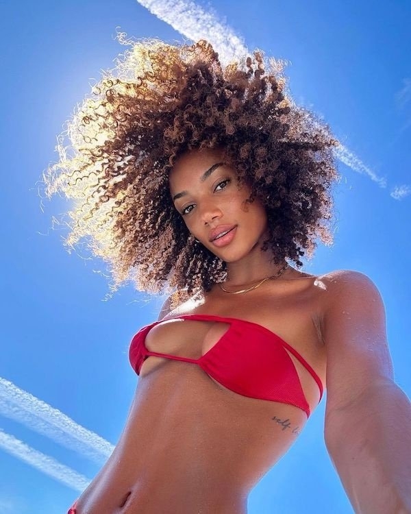 bikinigirls104_013