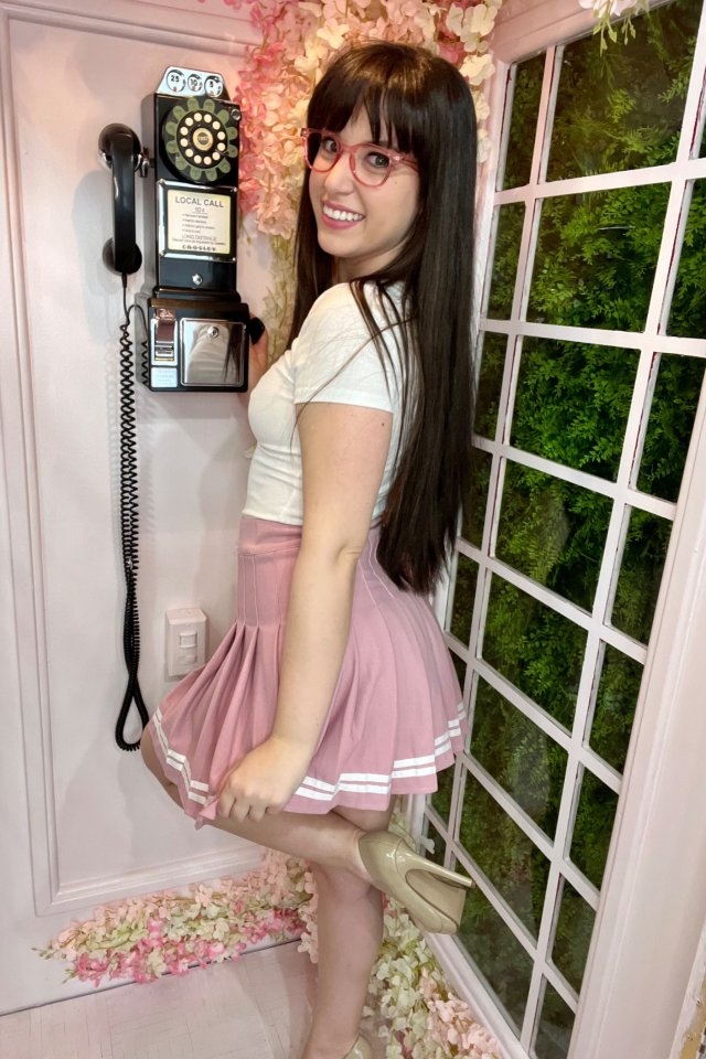 brunettes19_009