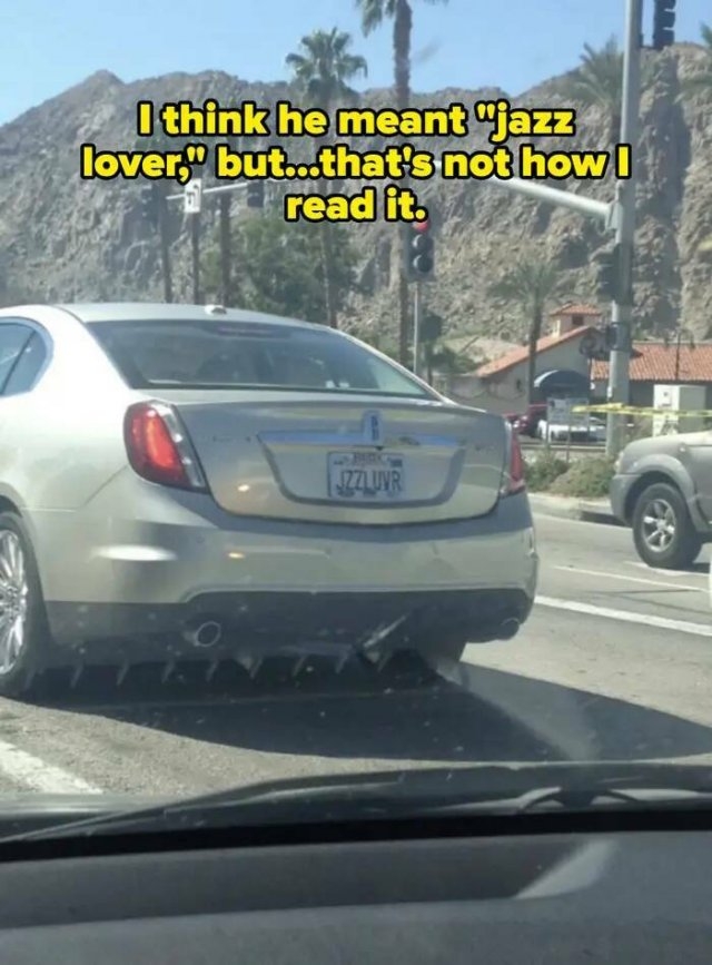 failz203_055