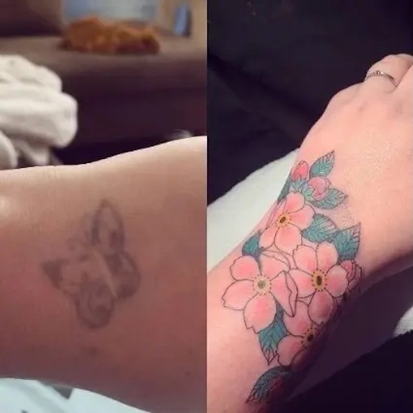 fixedtattoos6_001