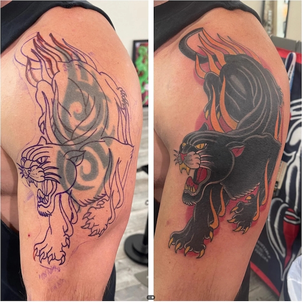 fixedtattoos6_002
