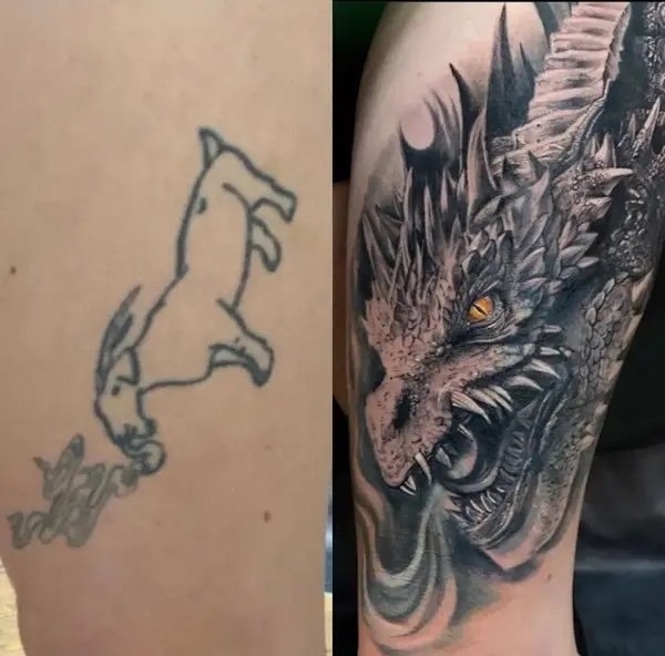 fixedtattoos6_003