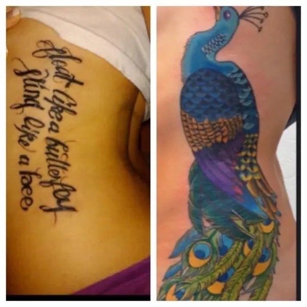 fixedtattoos6_004