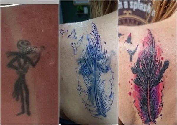 fixedtattoos6_005