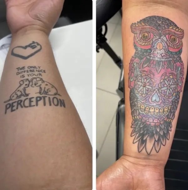 fixedtattoos6_006