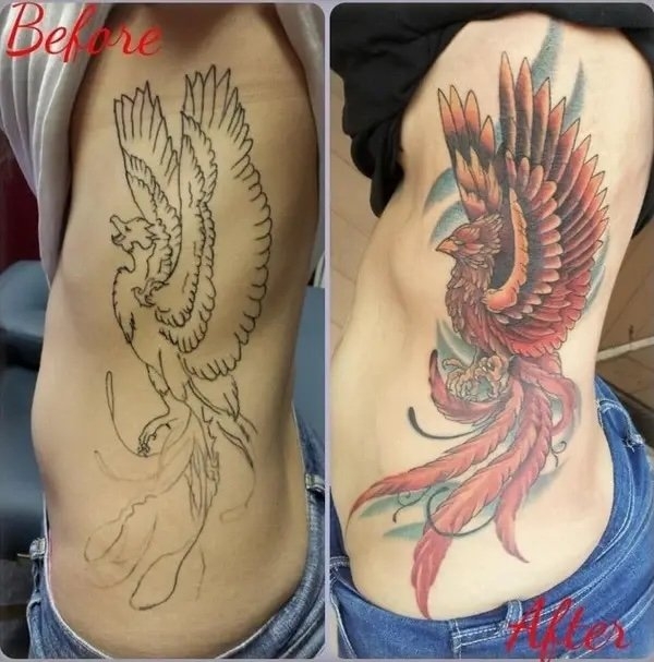 fixedtattoos6_007
