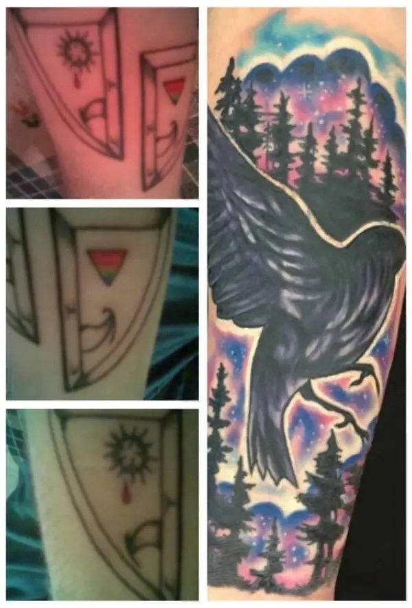 fixedtattoos6_008
