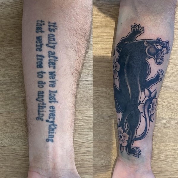 fixedtattoos6_009