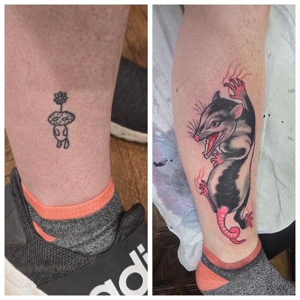 fixedtattoos6_010