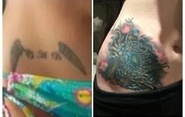 fixedtattoos6_011