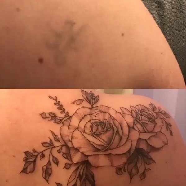 fixedtattoos6_012