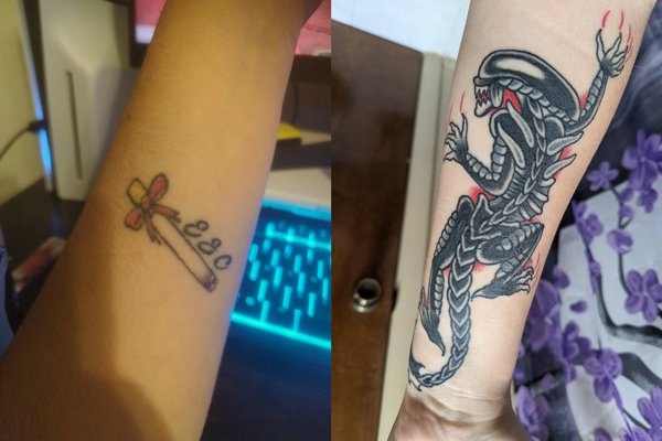 fixedtattoos6_013