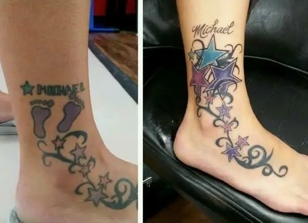 fixedtattoos6_014