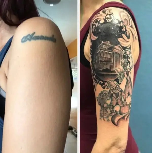fixedtattoos6_015