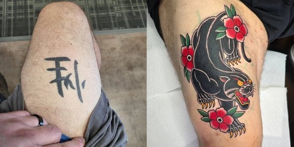 fixedtattoos6_016