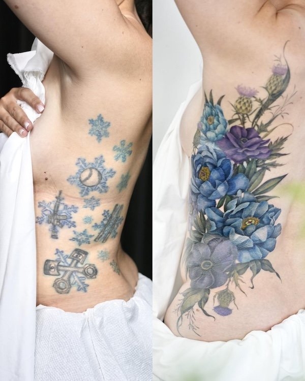 fixedtattoos6_017