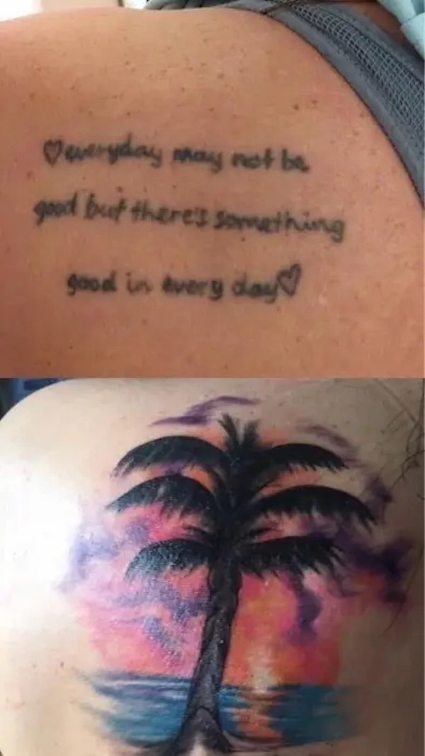 fixedtattoos6_018