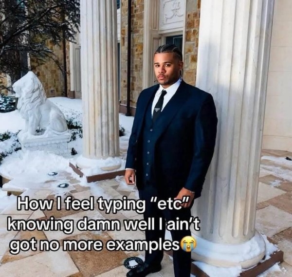 funnymemes271_002