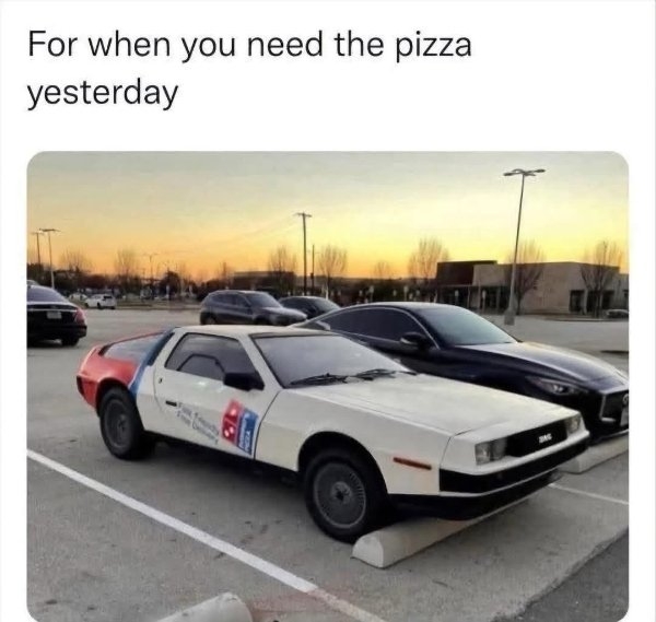 funnymemes271_005